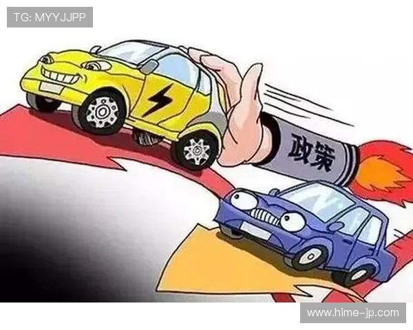 深度解析赛车赛事策略与技术革新对竞速表现的影响