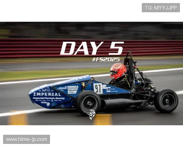 2025赛季赛车转会大变动 新车手加入豪门车队 引发赛场新格局